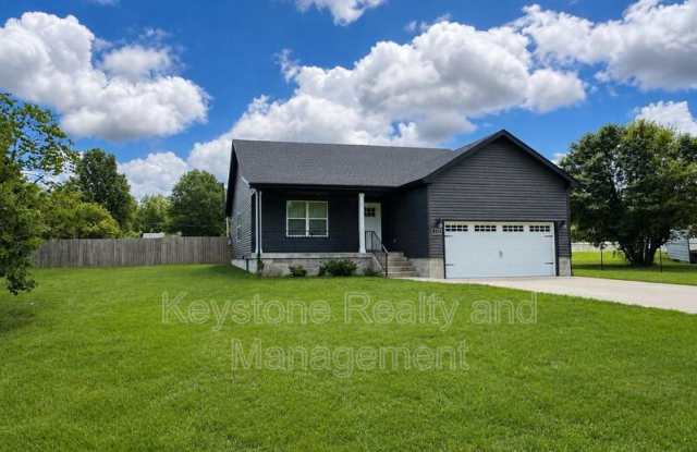 210 Alabama Avenue photos photos