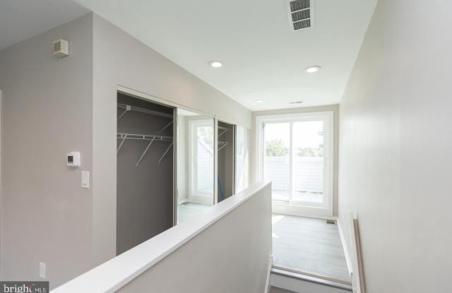 413 N 32ND STREET photos photos