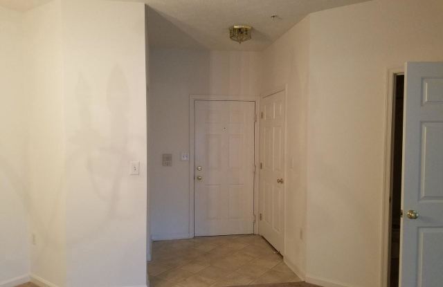 2497 AMBER ORCHARD CT E #203 Gallery 2