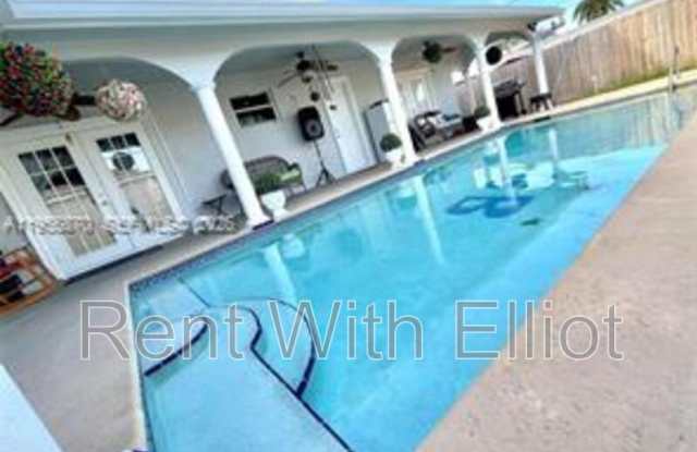 7150 Coolidge St photos photos