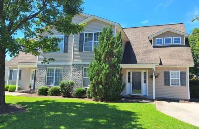 2553 Saddleback Drive unit: A photos photos