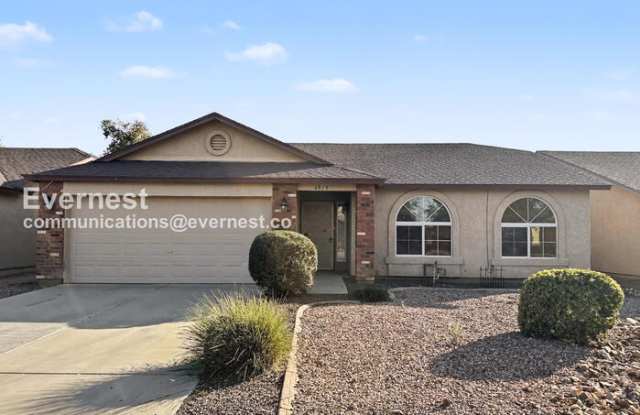 4819 East Shapinsay Drive photos photos