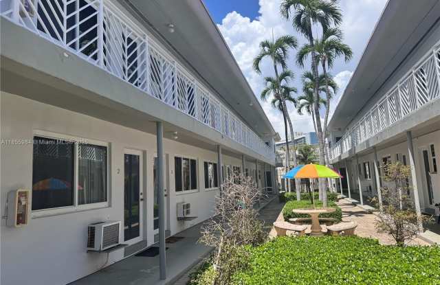 7430 Byron Ave photos photos
