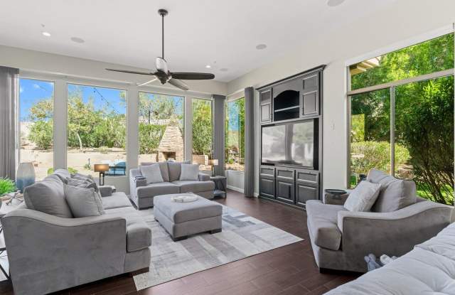 Rates Vary: $8,995 - $24,995 photos photos