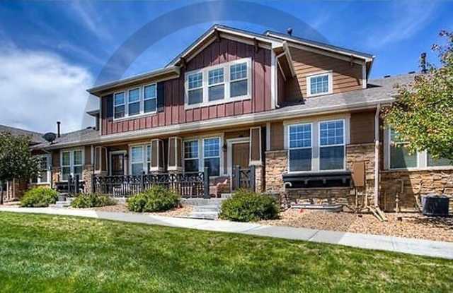 3751 West 136th Avenue - 3751 West 136th Avenue, Broomfield, CO 80023
