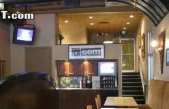 1016 Howell Mill Rd Unit: 972 - 1016 Howell Mill Road Northwest, Atlanta, GA 30318