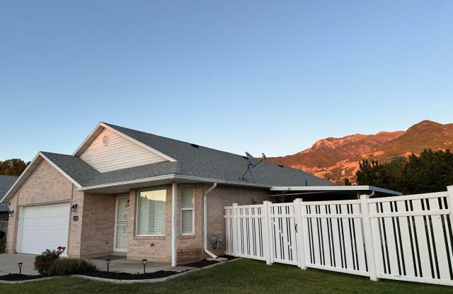 4128 South 950 East photos photos
