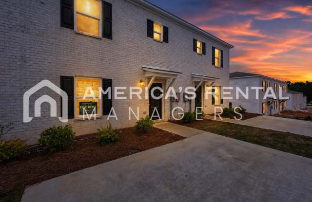 New Construction for Rent in Clanton, AL! Gallery 3