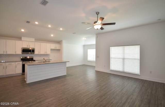 251 Morning Creek Way Gallery 2