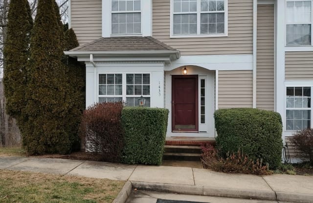 1435 Glenside Green photos photos