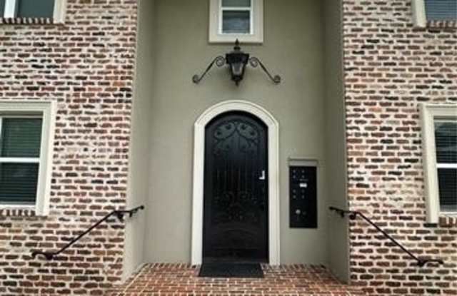429 HESPER Avenue Gallery 3