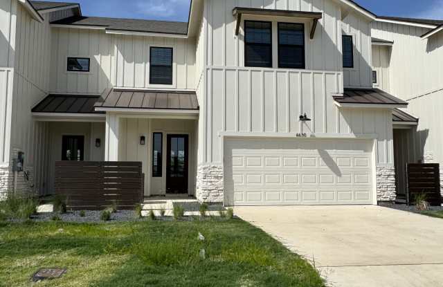 6630 Abode Avenue photos photos