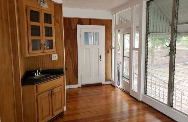 105 Powhatan Parkway Gallery 4
