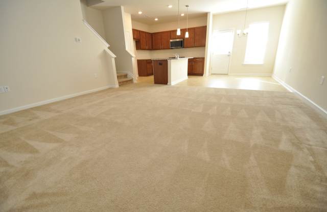 29 Whitesell Way Gallery 3