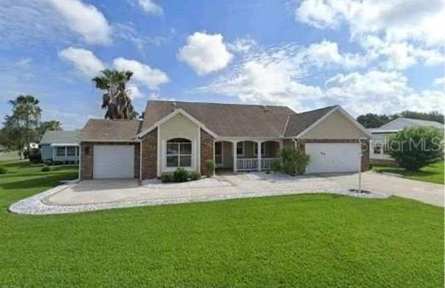 1223 GRANADA Court Gallery 1