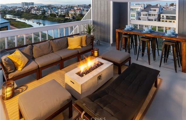 33 Reef Street photos photos
