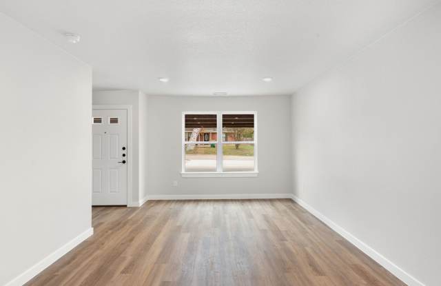 Brand New, Modern, and Ready for You in Temple, TX! Gallery 3