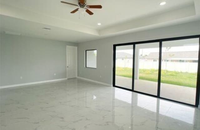 2602 Diplomat Parkway W Gallery 2