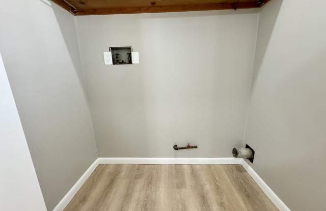 1241 Broad Ave Nw Gallery 2