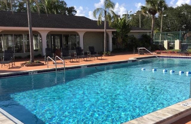 14003 Saulk Ct - 14003 Saulk Court, Hillsborough County, FL 33613