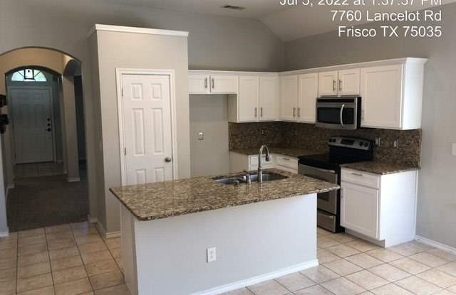 7760 Lancelot Road Gallery 3