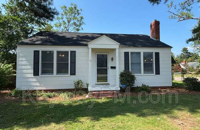 2164 Telfair St photos photos