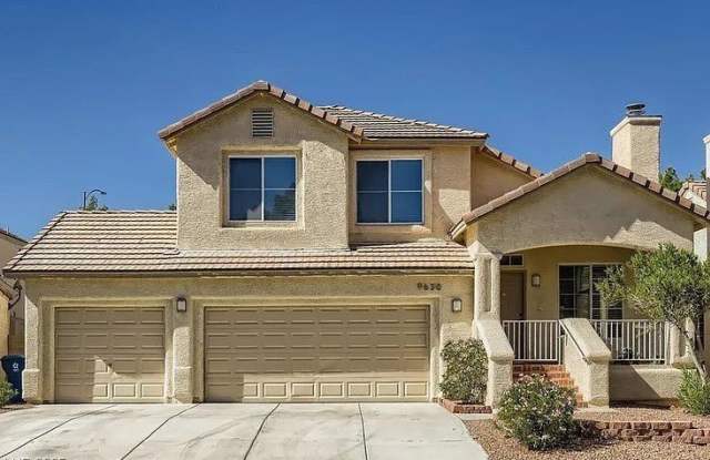 9630 Redstar Street photos photos