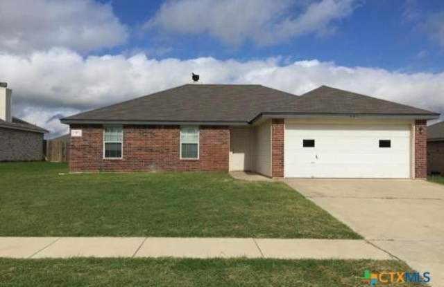 3901 John Haedge Drive photos photos
