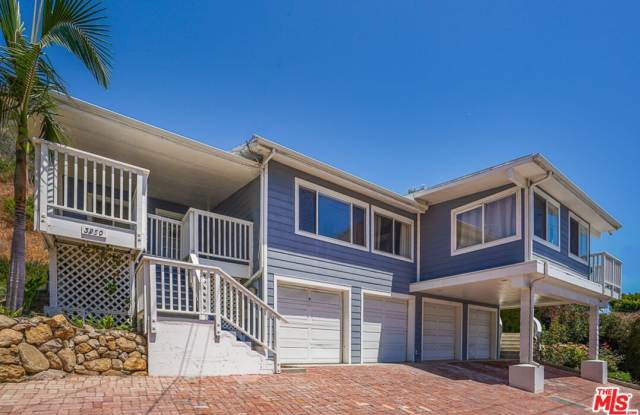 3950 Las Flores Canyon Rd photos photos 3950 Las Flores Canyon Rd photos photos
