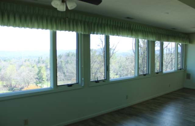 140 Bent Tree Drive Gallery 3