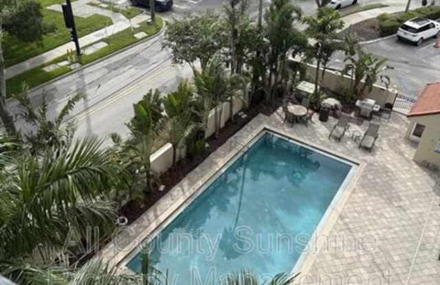 2109 Bayshore BLVD photos photos 2109 Bayshore BLVD photos photos