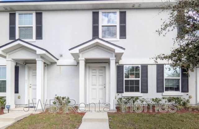 8476 McGirts Village Ln photos photos 8476 McGirts Village Ln photos photos