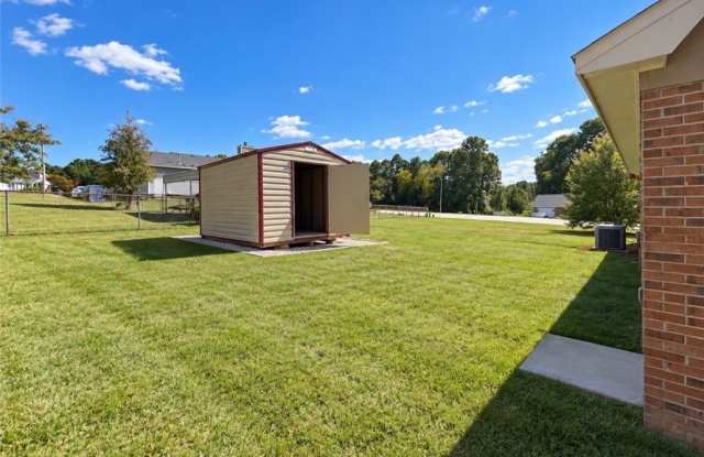 4400 Ivory Court Gallery 2