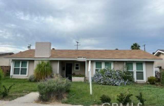 22435 Vanowen Street - 22435 Vanowen Street, Los Angeles, CA 91307