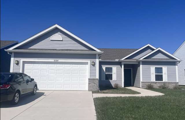 6084 Shale Crescent Drive photos photos