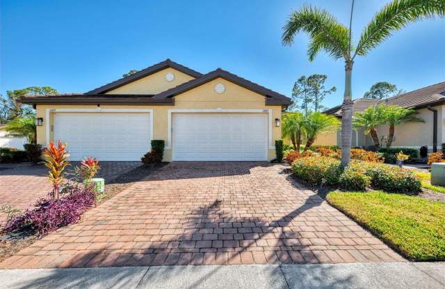 12075 Firewheel Place photos photos 12075 Firewheel Place photos photos