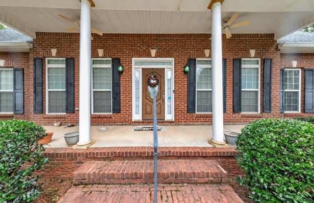 396 Harbour Shores Drive Gallery 2
