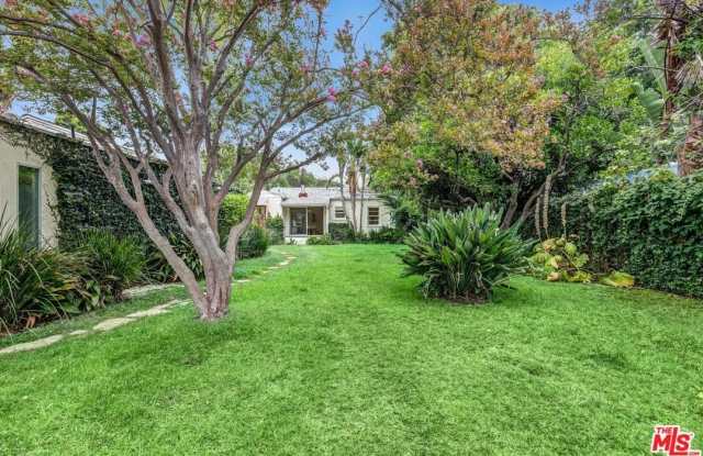 5723 Cantaloupe Ave photos photos