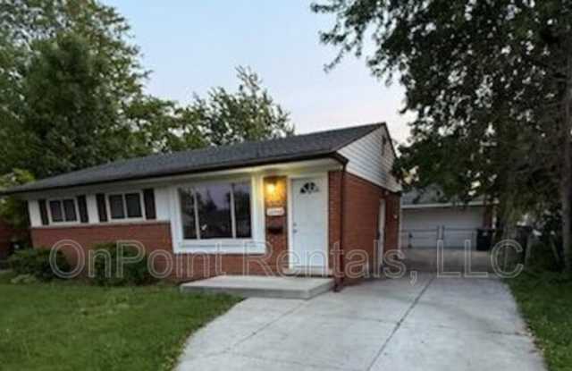 32448 Birchwood Street photos photos