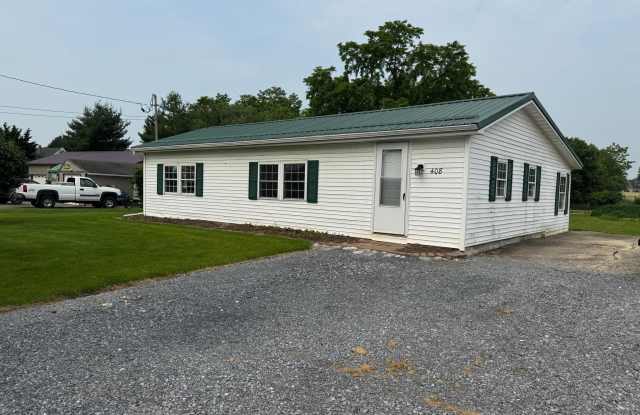 408 WILLIAMSON ROAD photos photos