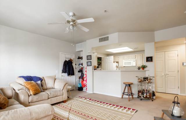 900 Bitner Road photos photos