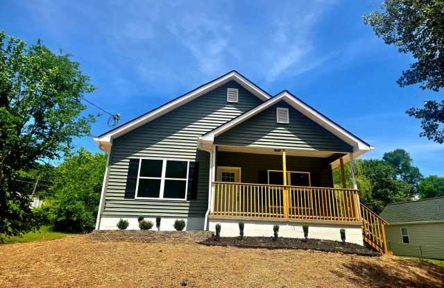 Gleaming new 3br/2ba construction in South Knoxville photos photos Gleaming new 3br/2ba construction in South Knoxville photos photos
