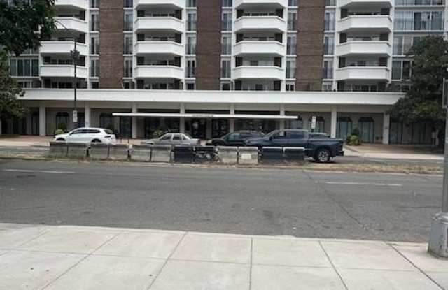 700 7TH STREET SW photos photos