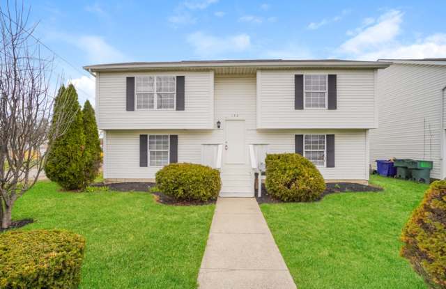 132 Derrer Road photos photos