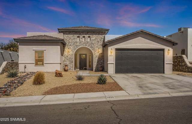 Beautiful Home in Sonoma Area photos photos