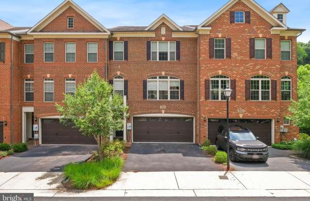 1550 RABBIT HOLLOW PL photos photos