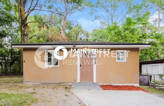 9279 6th Avenue photos photos