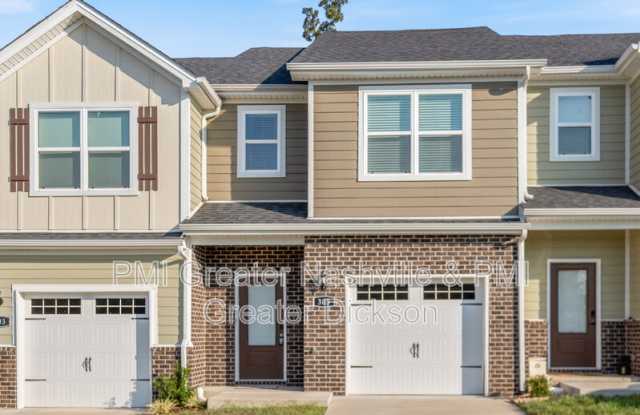 305 Masters Way photos photos