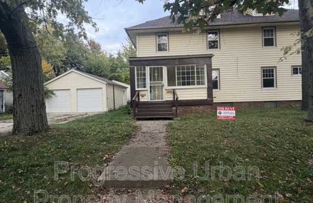 3331 Cedarbrook Road - 2 Gallery 1