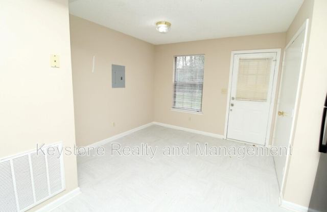 119 Hickory Trace Road Gallery 4
